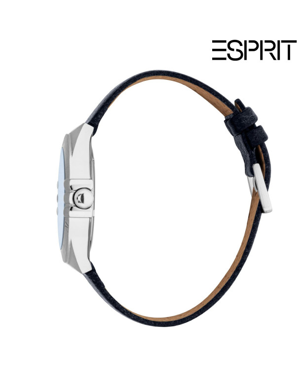 ESPRIT Gents Watch